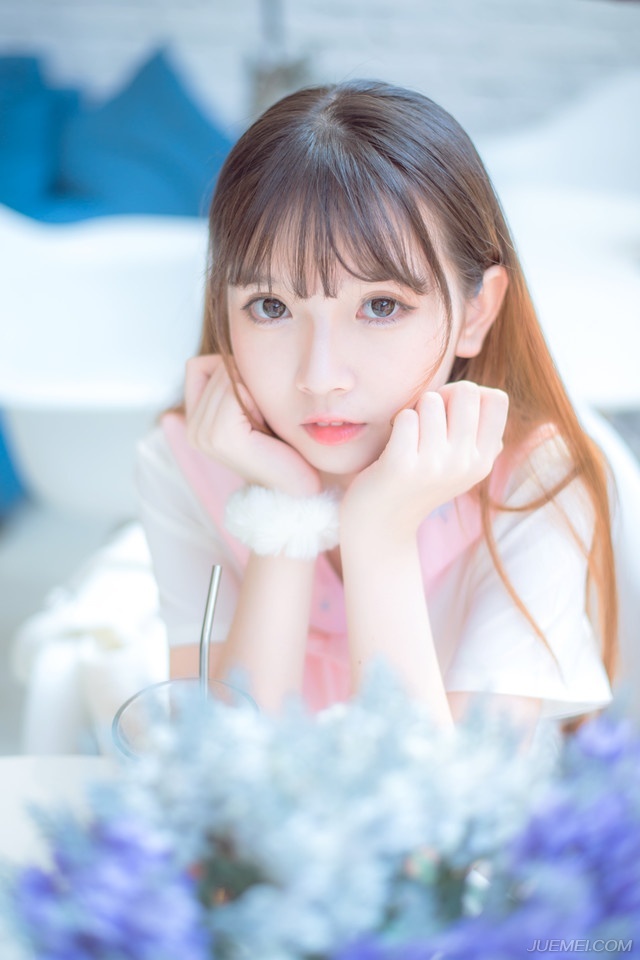 所谓天才，只不过是把别人喝咖啡的功夫都用在工作上了。——鲁迅
